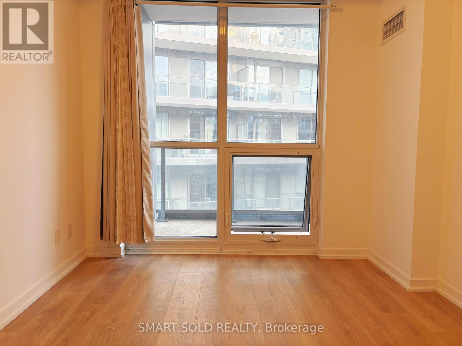 618 - 36 Forest Manor Road, Toronto, Ontario  M2J 1M1 - Photo 10 - C12579644