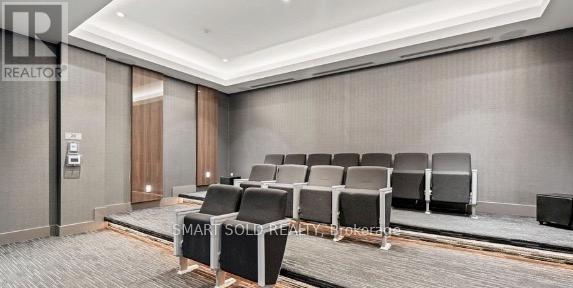 618 - 36 Forest Manor Road, Toronto, Ontario  M2J 1M1 - Photo 18 - C12579644