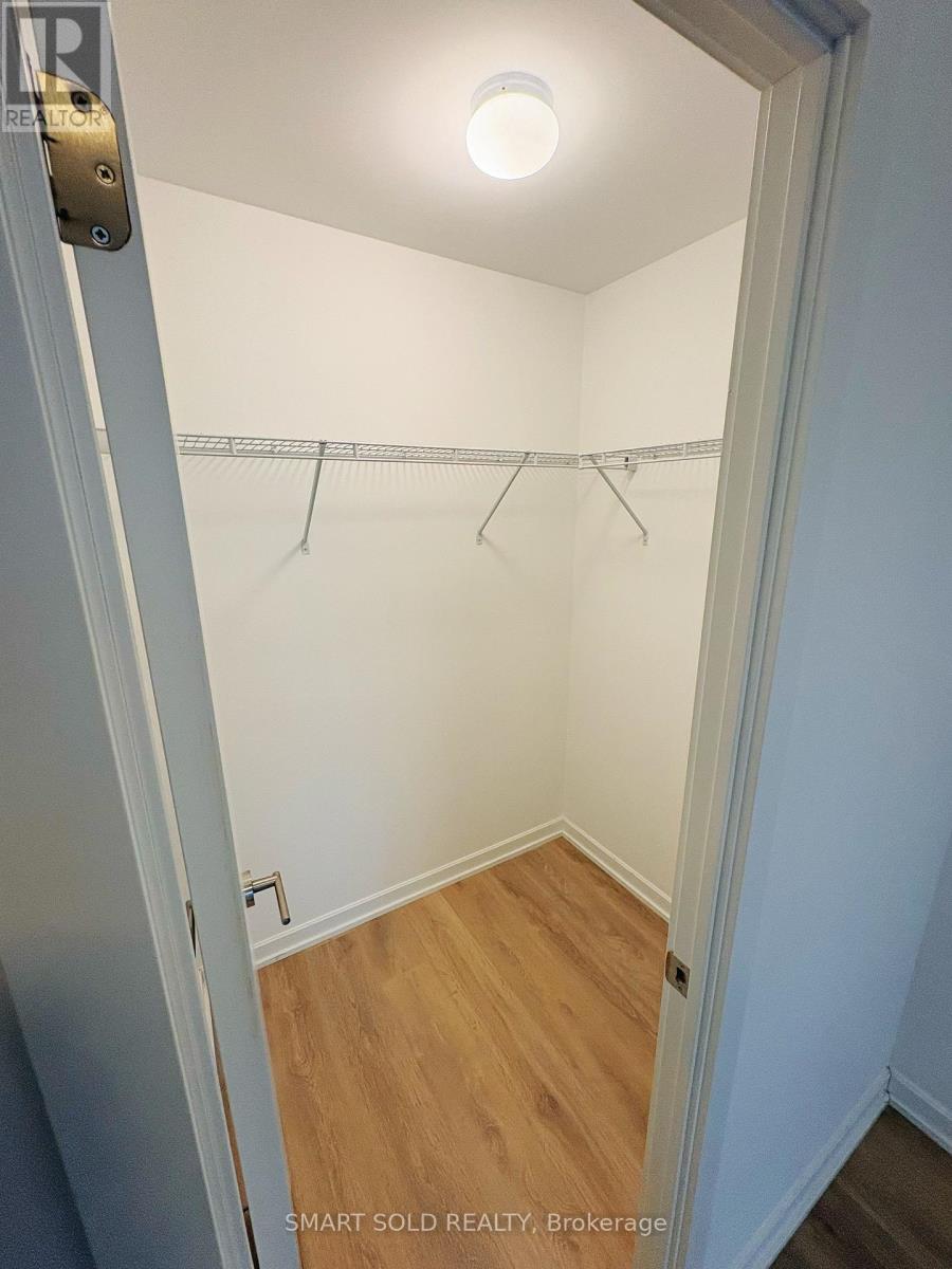 618 - 36 Forest Manor Road, Toronto, Ontario  M2J 1M1 - Photo 12 - C12579644