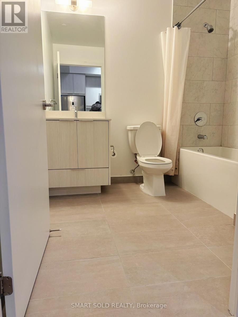 618 - 36 Forest Manor Road, Toronto, Ontario  M2J 1M1 - Photo 13 - C12579644