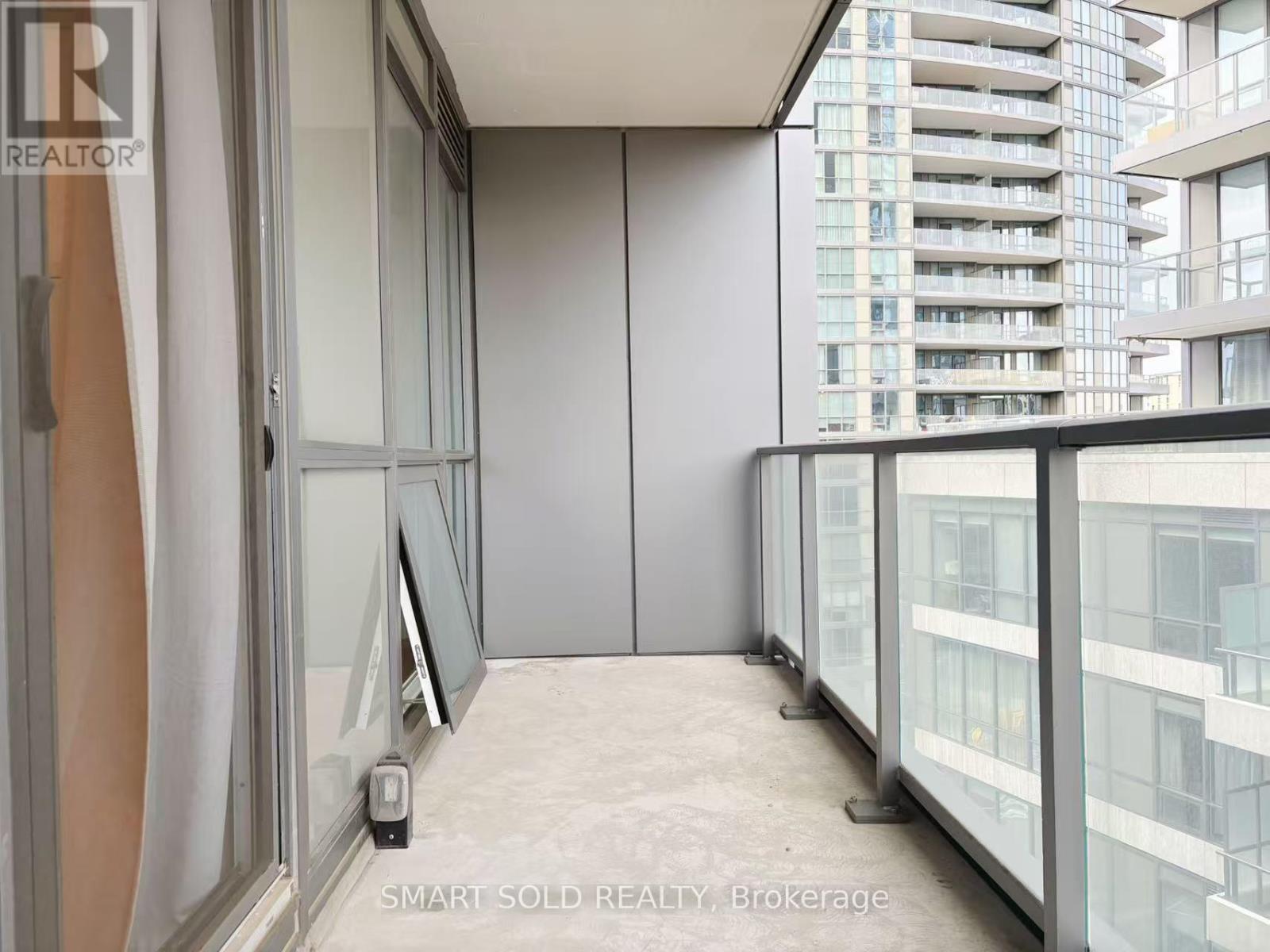 618 - 36 Forest Manor Road, Toronto, Ontario  M2J 1M1 - Photo 14 - C12579644