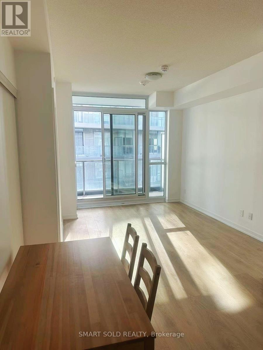 618 - 36 Forest Manor Road, Toronto, Ontario  M2J 1M1 - Photo 6 - C12579644