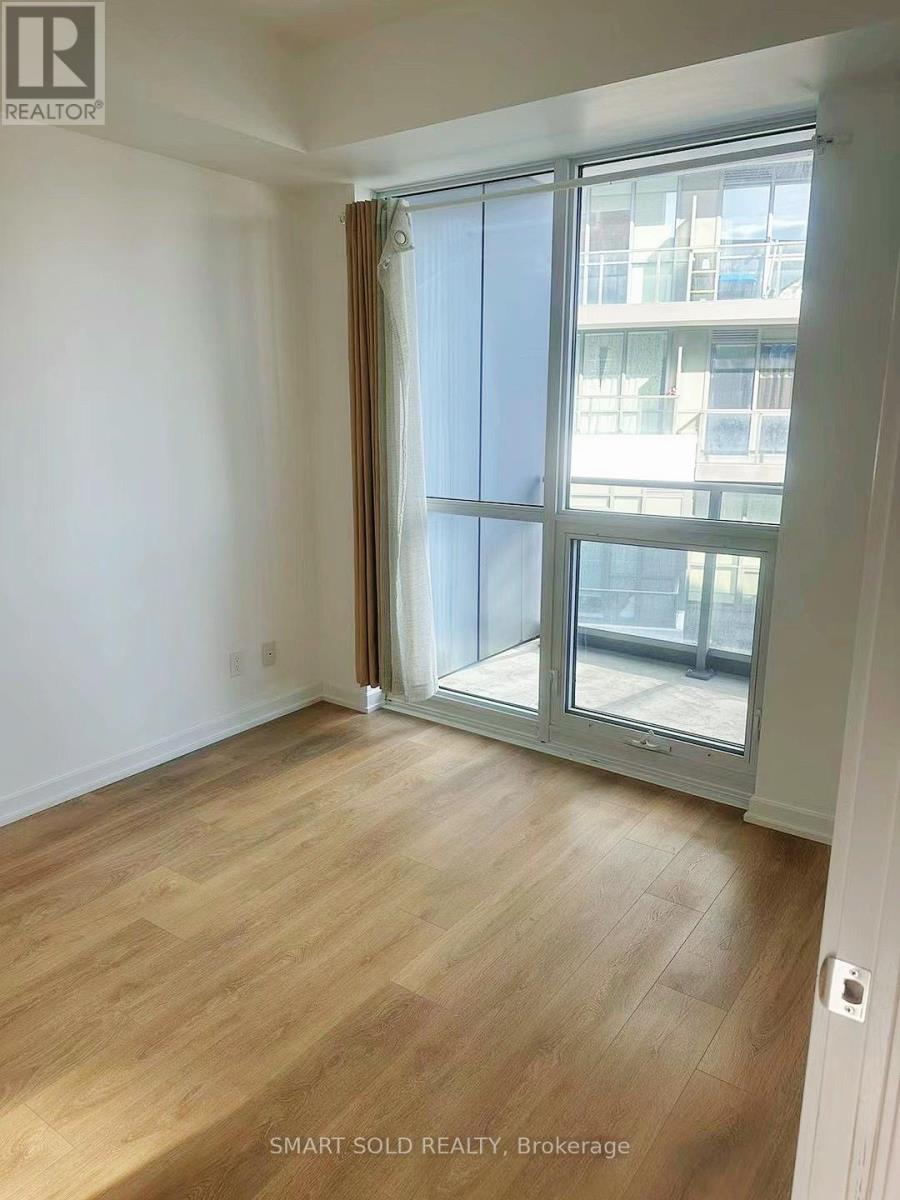 618 - 36 Forest Manor Road, Toronto, Ontario  M2J 1M1 - Photo 9 - C12579644