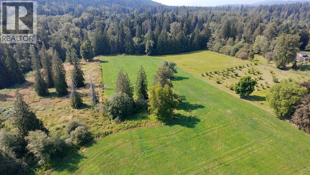 27111 104 Avenue, Maple Ridge, British Columbia  V2W 1M6 - Photo 10 - R3070351