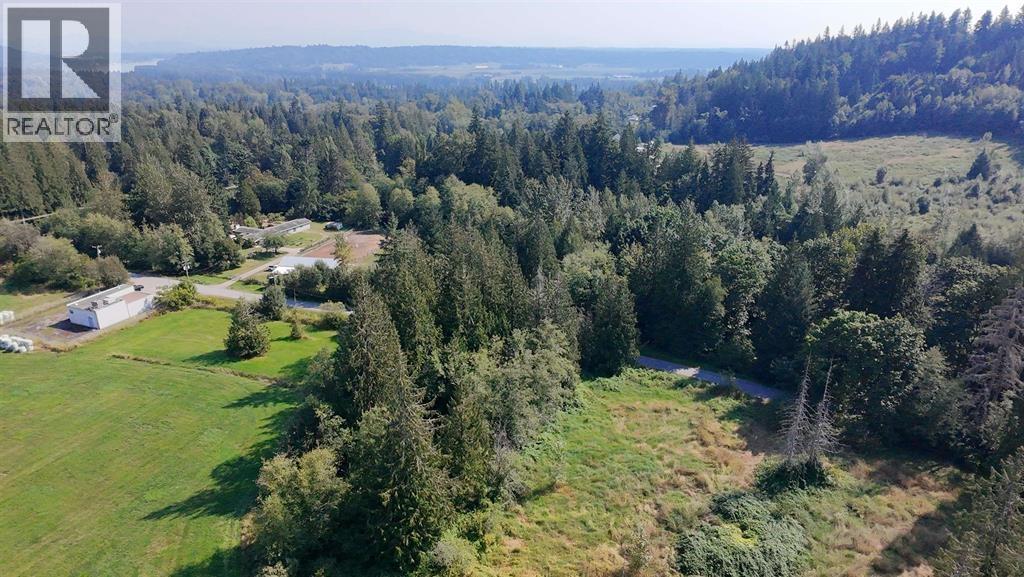 27111 104 Avenue, Maple Ridge, British Columbia  V2W 1M6 - Photo 11 - R3070351