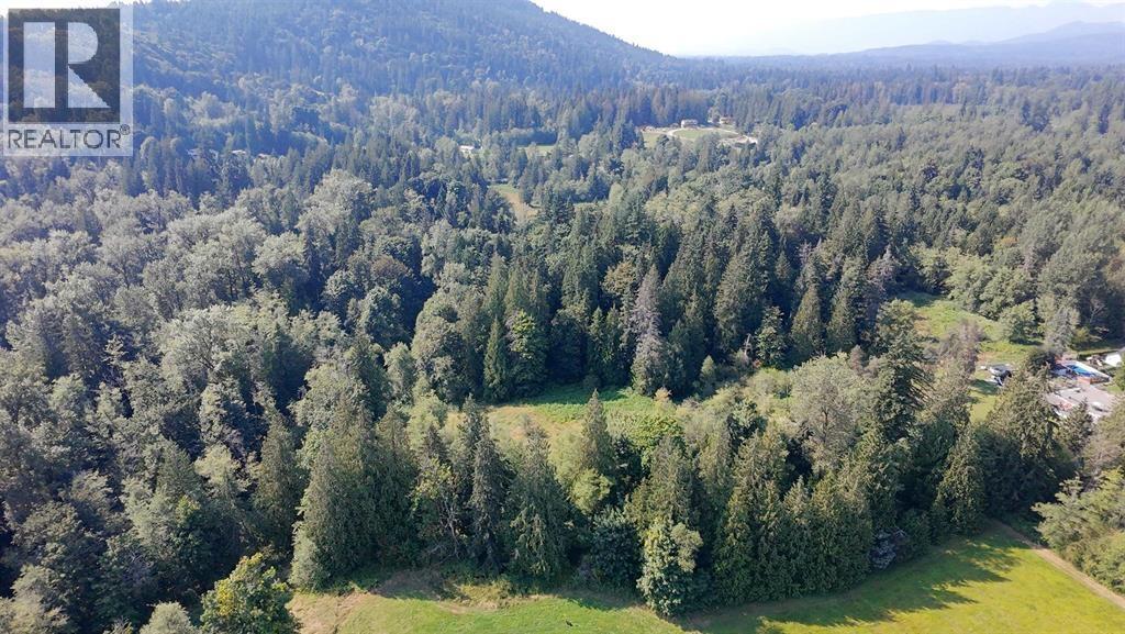 27111 104 Avenue, Maple Ridge, British Columbia  V2W 1M6 - Photo 13 - R3070351