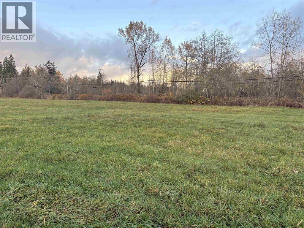 27111 104 Avenue, Maple Ridge, British Columbia  V2W 1M6 - Photo 14 - R3070351