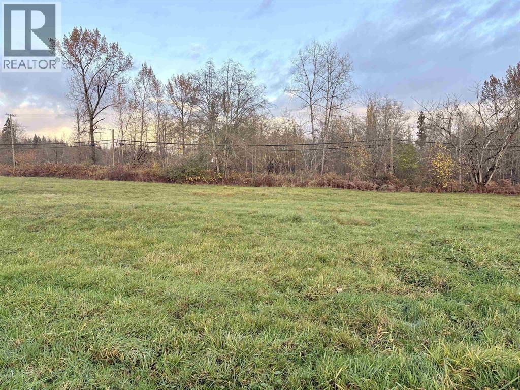 27111 104 Avenue, Maple Ridge, British Columbia  V2W 1M6 - Photo 15 - R3070351