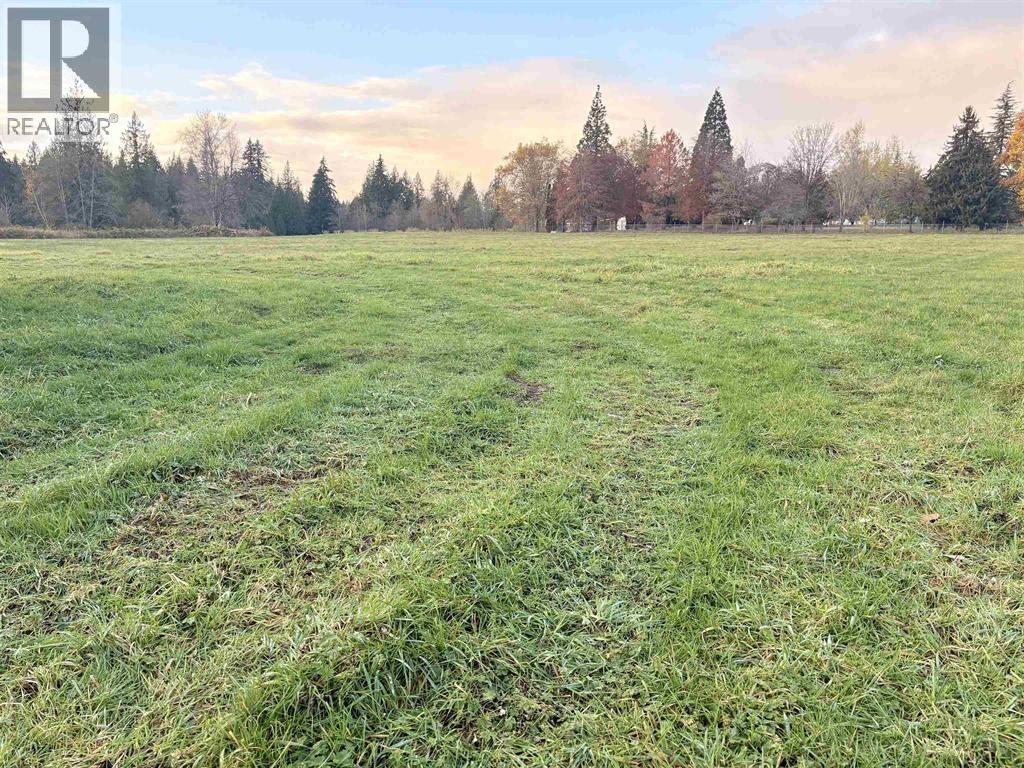 27111 104 Avenue, Maple Ridge, British Columbia  V2W 1M6 - Photo 16 - R3070351