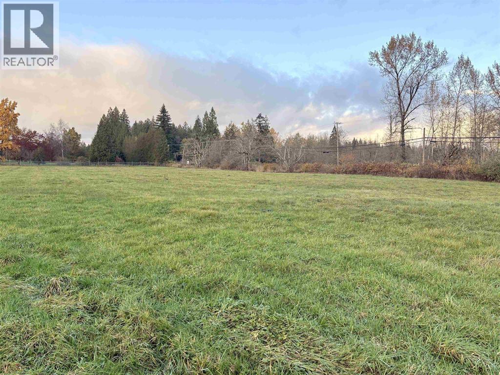 27111 104 Avenue, Maple Ridge, British Columbia  V2W 1M6 - Photo 17 - R3070351