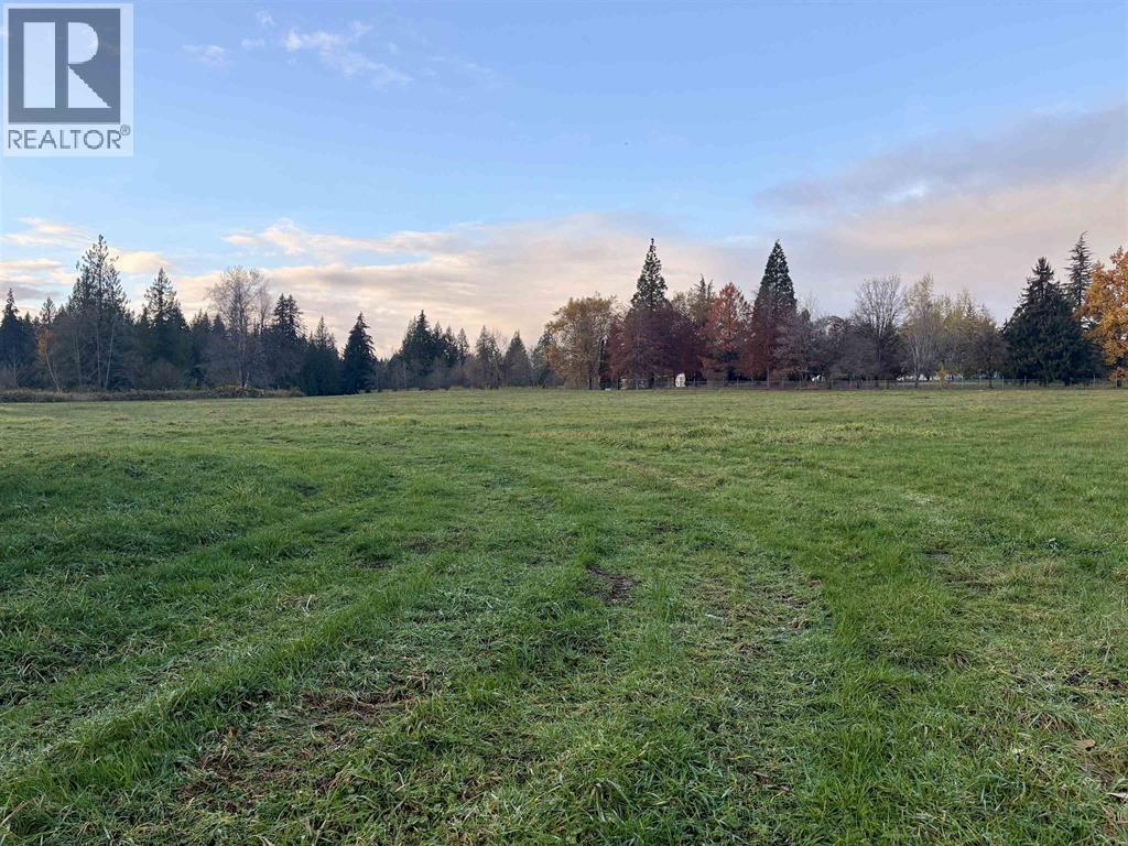 27111 104 Avenue, Maple Ridge, British Columbia  V2W 1M6 - Photo 19 - R3070351