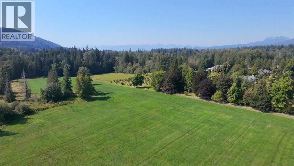 27111 104 Avenue, Maple Ridge, British Columbia  V2W 1M6 - Photo 2 - R3070351