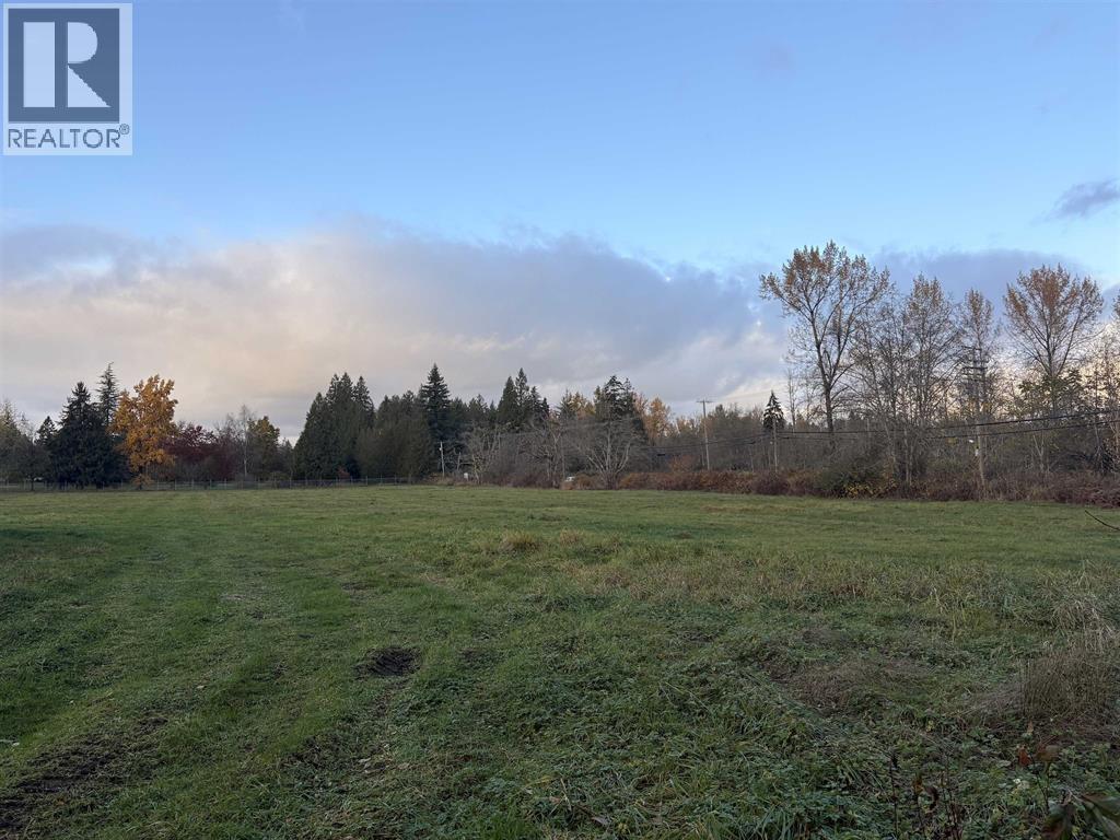 27111 104 Avenue, Maple Ridge, British Columbia  V2W 1M6 - Photo 21 - R3070351