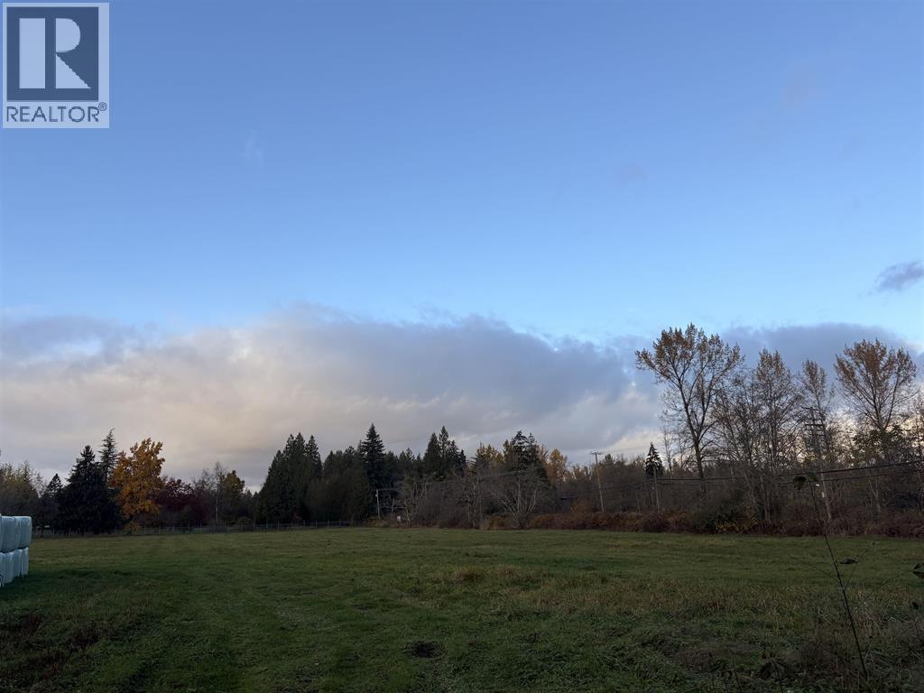 27111 104 Avenue, Maple Ridge, British Columbia  V2W 1M6 - Photo 22 - R3070351