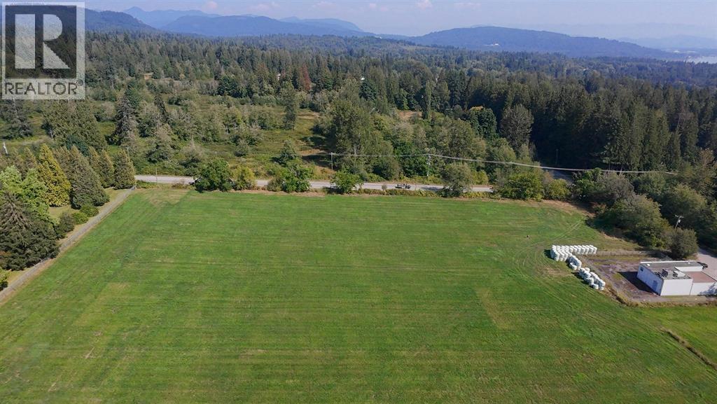 27111 104 Avenue, Maple Ridge, British Columbia  V2W 1M6 - Photo 3 - R3070351