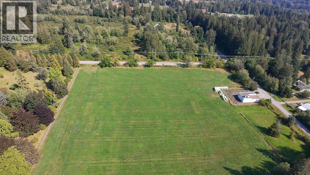 27111 104 Avenue, Maple Ridge, British Columbia  V2W 1M6 - Photo 4 - R3070351