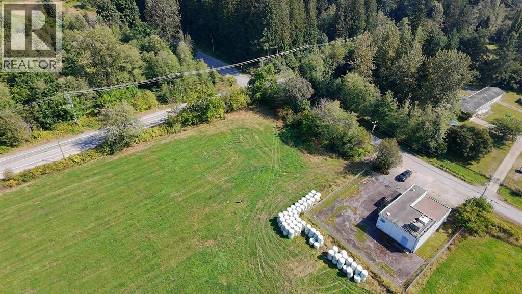 27111 104 Avenue, Maple Ridge, British Columbia  V2W 1M6 - Photo 5 - R3070351