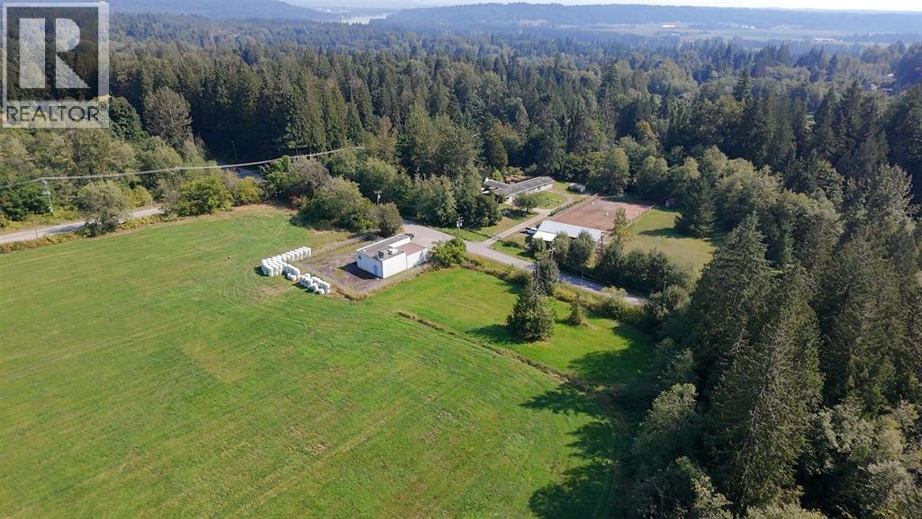 27111 104 Avenue, Maple Ridge, British Columbia  V2W 1M6 - Photo 6 - R3070351