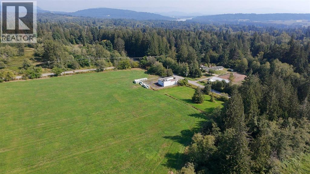 27111 104 Avenue, Maple Ridge, British Columbia  V2W 1M6 - Photo 7 - R3070351