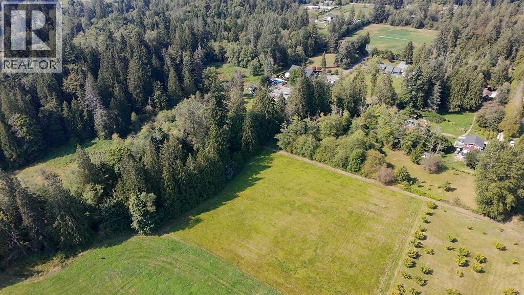 27111 104 Avenue, Maple Ridge, British Columbia  V2W 1M6 - Photo 8 - R3070351