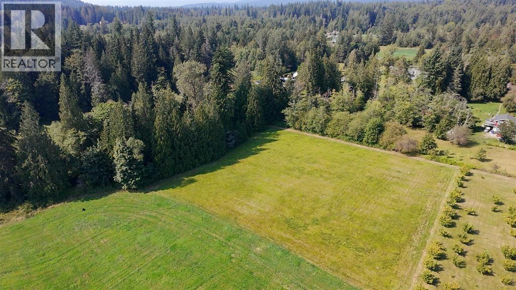 27111 104 Avenue, Maple Ridge, British Columbia  V2W 1M6 - Photo 9 - R3070351