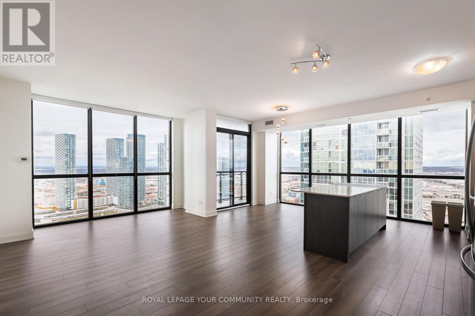 3306 - 2910 Highway 7 Road W, Vaughan, Ontario L4K 0G3 - Photo 11 - N12529162