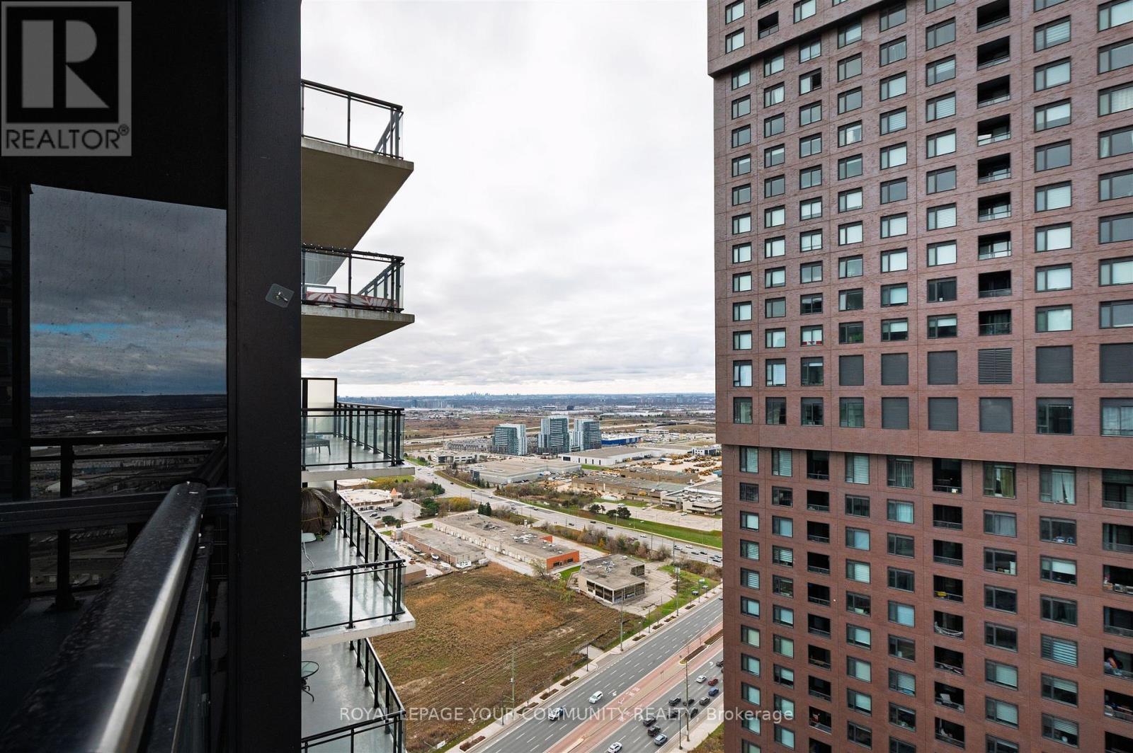 3306 - 2910 Highway 7 Road W, Vaughan, Ontario L4K 0G3 - Photo 40 - N12529162