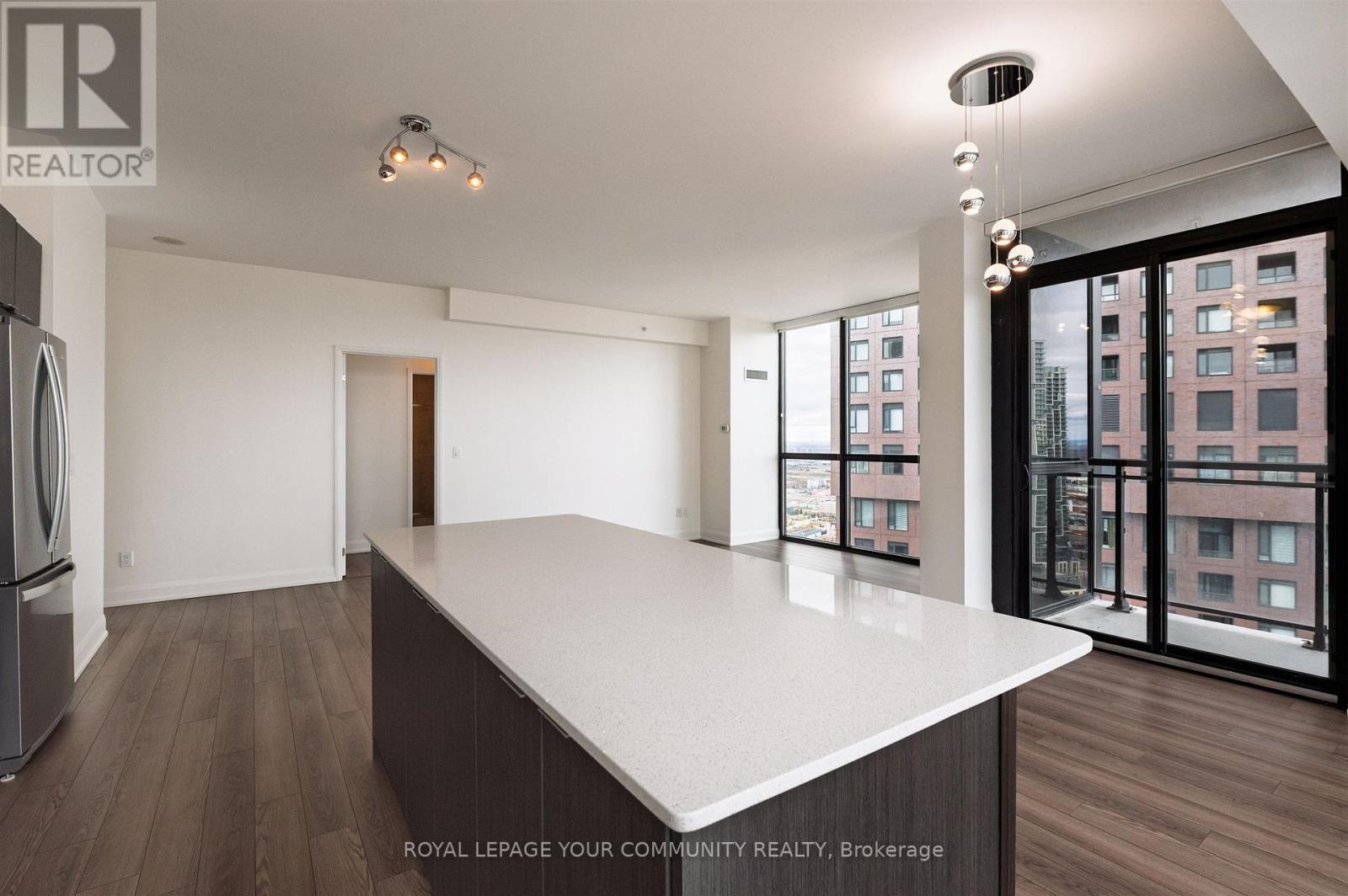 3306 - 2910 Highway 7 Road W, Vaughan, Ontario L4K 0G3 - Photo 22 - N12529162