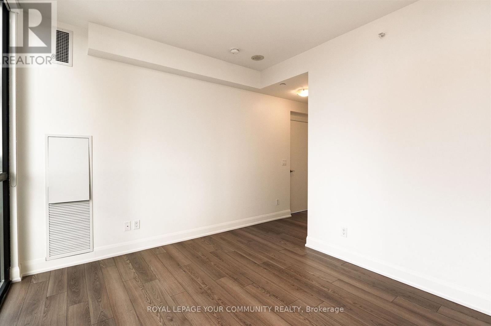 3306 - 2910 Highway 7 Road W, Vaughan, Ontario L4K 0G3 - Photo 26 - N12529162