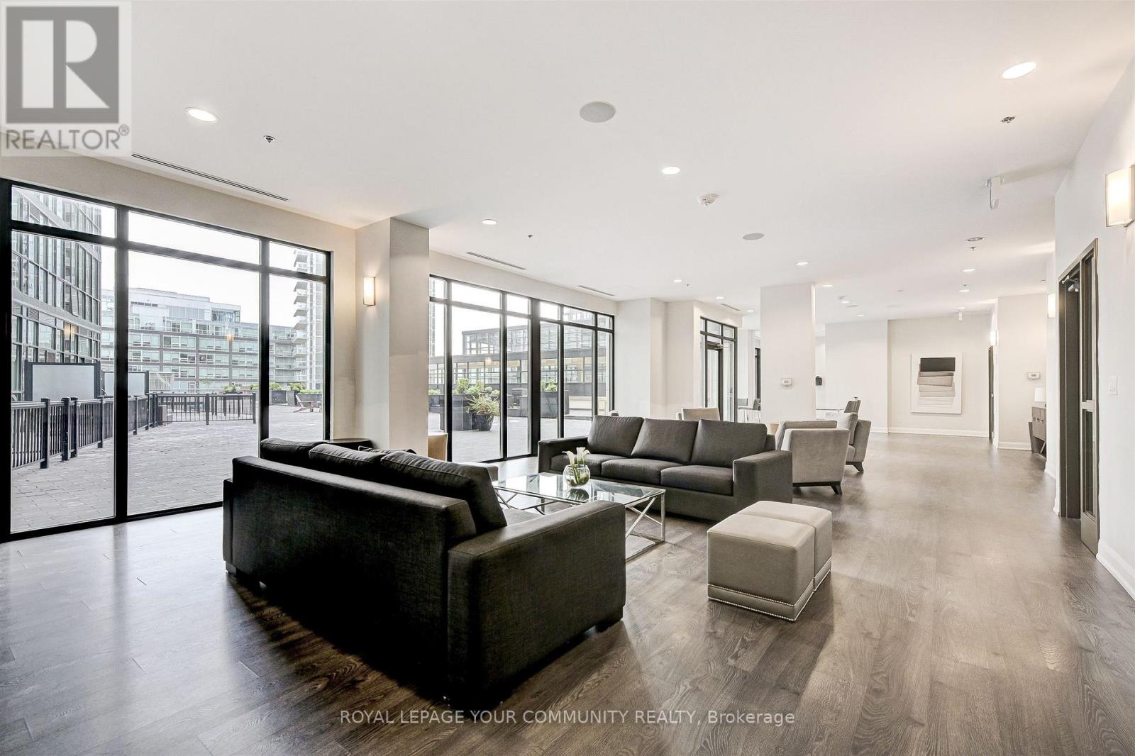 3306 - 2910 Highway 7 Road W, Vaughan, Ontario L4K 0G3 - Photo 44 - N12529162