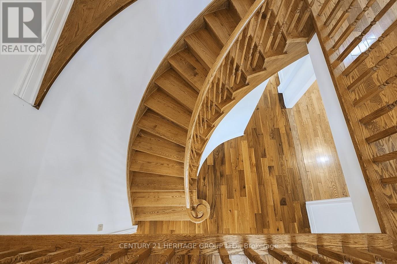 178 Waratah Avenue, Newmarket, Ontario  L3Y 6R4 - Photo 19 - N12579728