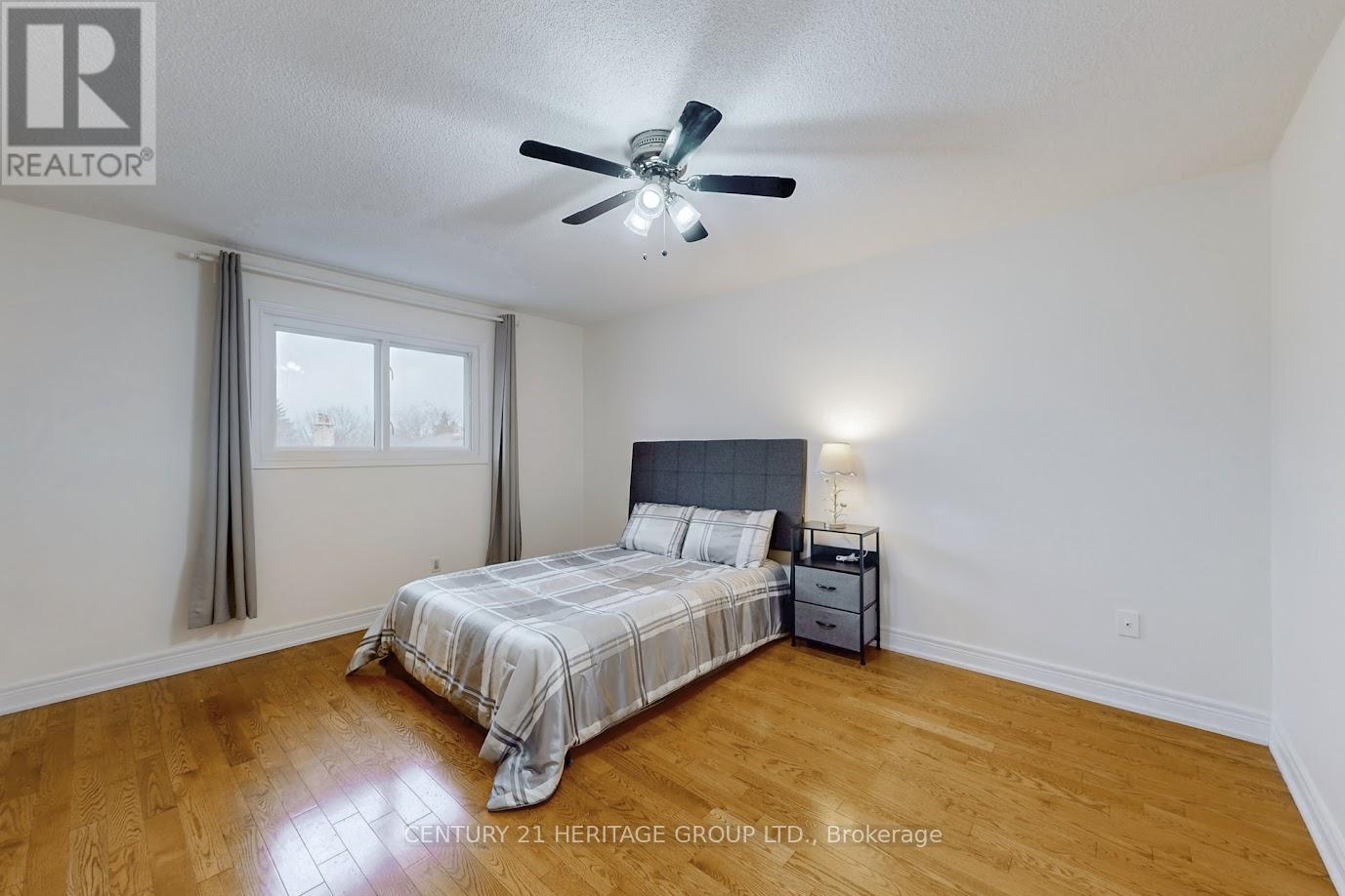 178 Waratah Avenue, Newmarket, Ontario  L3Y 6R4 - Photo 26 - N12579728