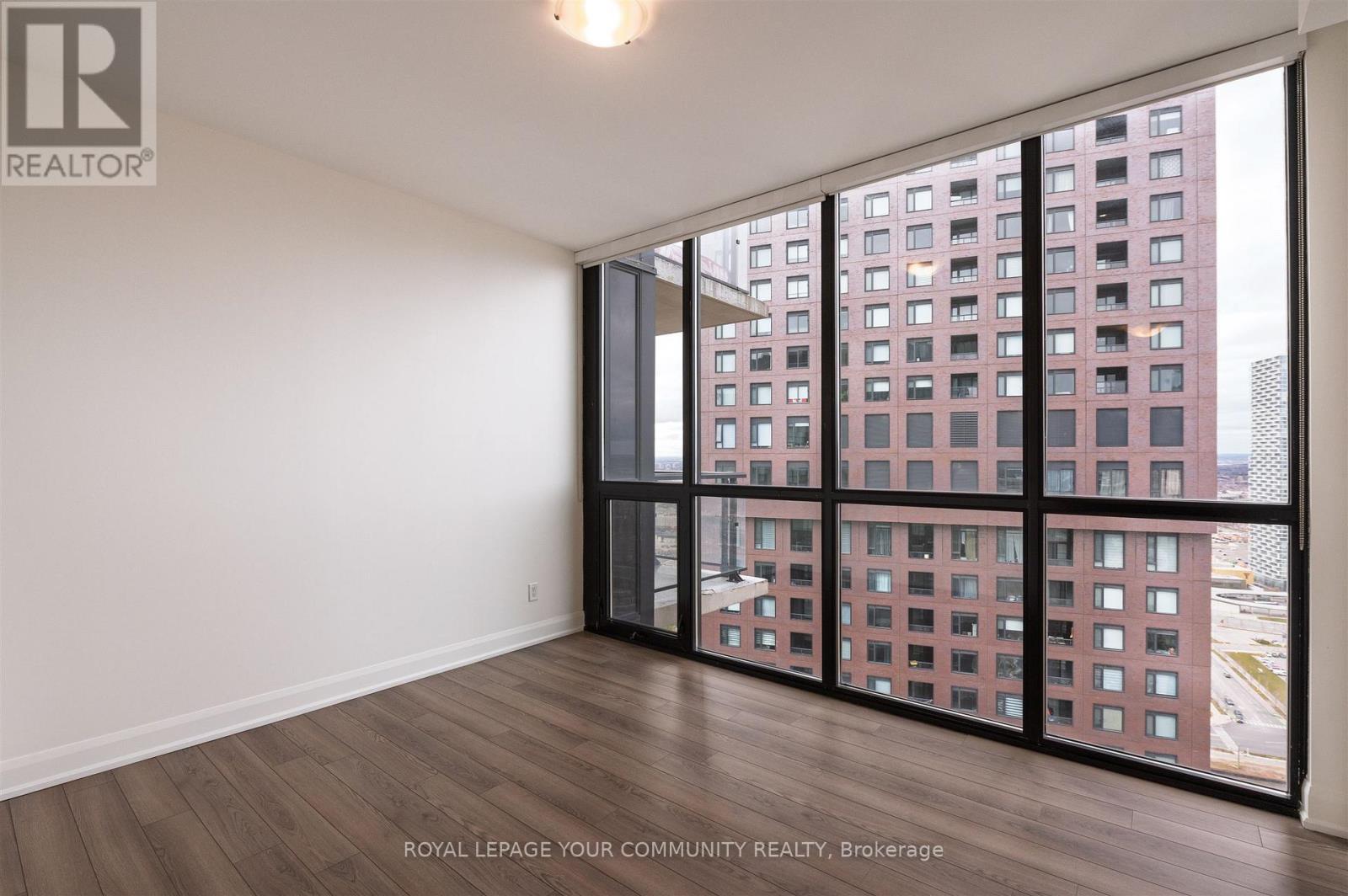 3306 - 2910 Highway 7 Road W, Vaughan, Ontario L4K 0G3 - Photo 23 - N12529162