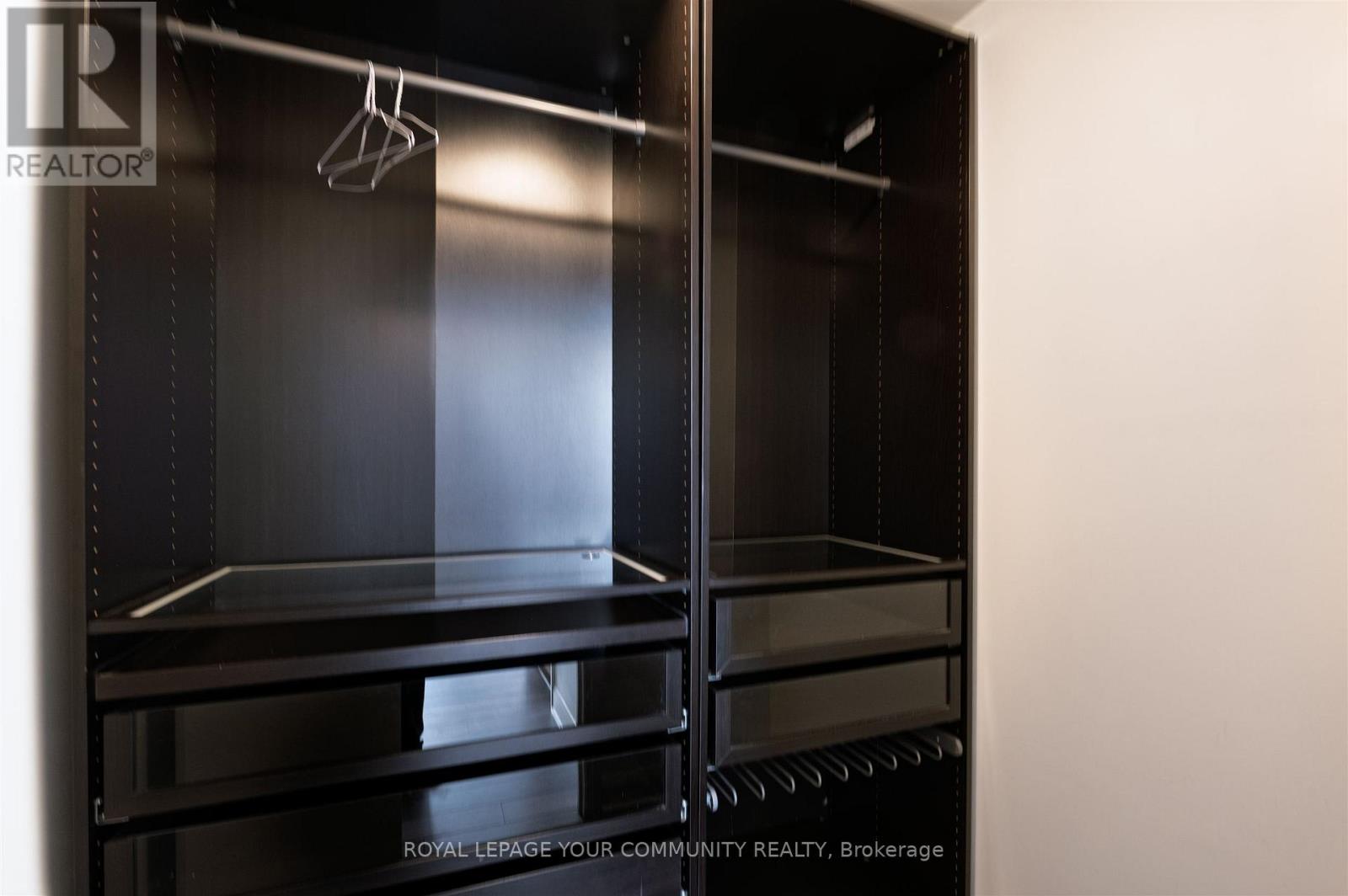 3306 - 2910 Highway 7 Road W, Vaughan, Ontario L4K 0G3 - Photo 30 - N12529162