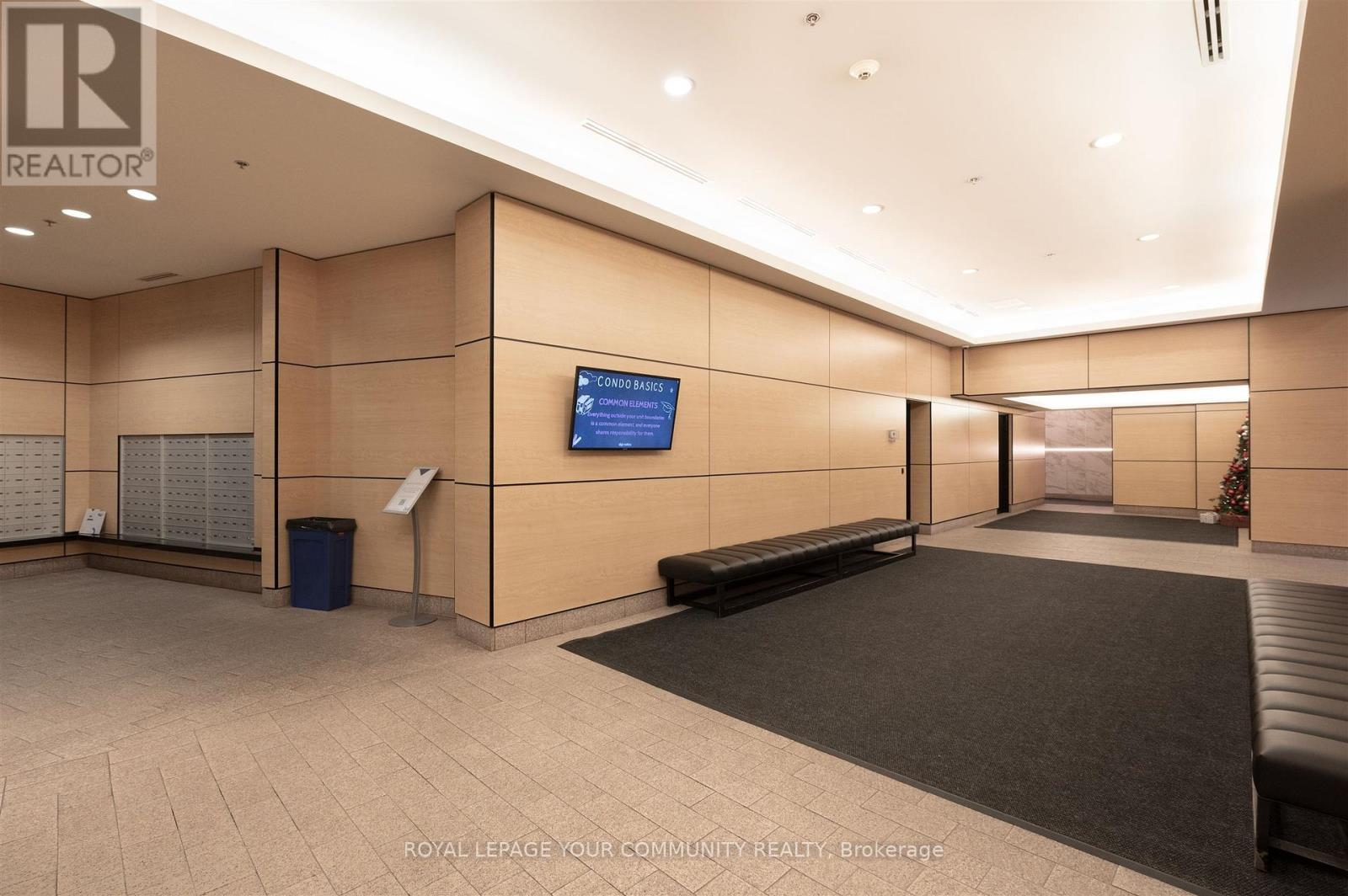 3306 - 2910 Highway 7 Road W, Vaughan, Ontario L4K 0G3 - Photo 7 - N12529162