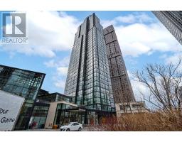 3306 - 2910 HIGHWAY 7 ROAD W, Vaughan, Ontario