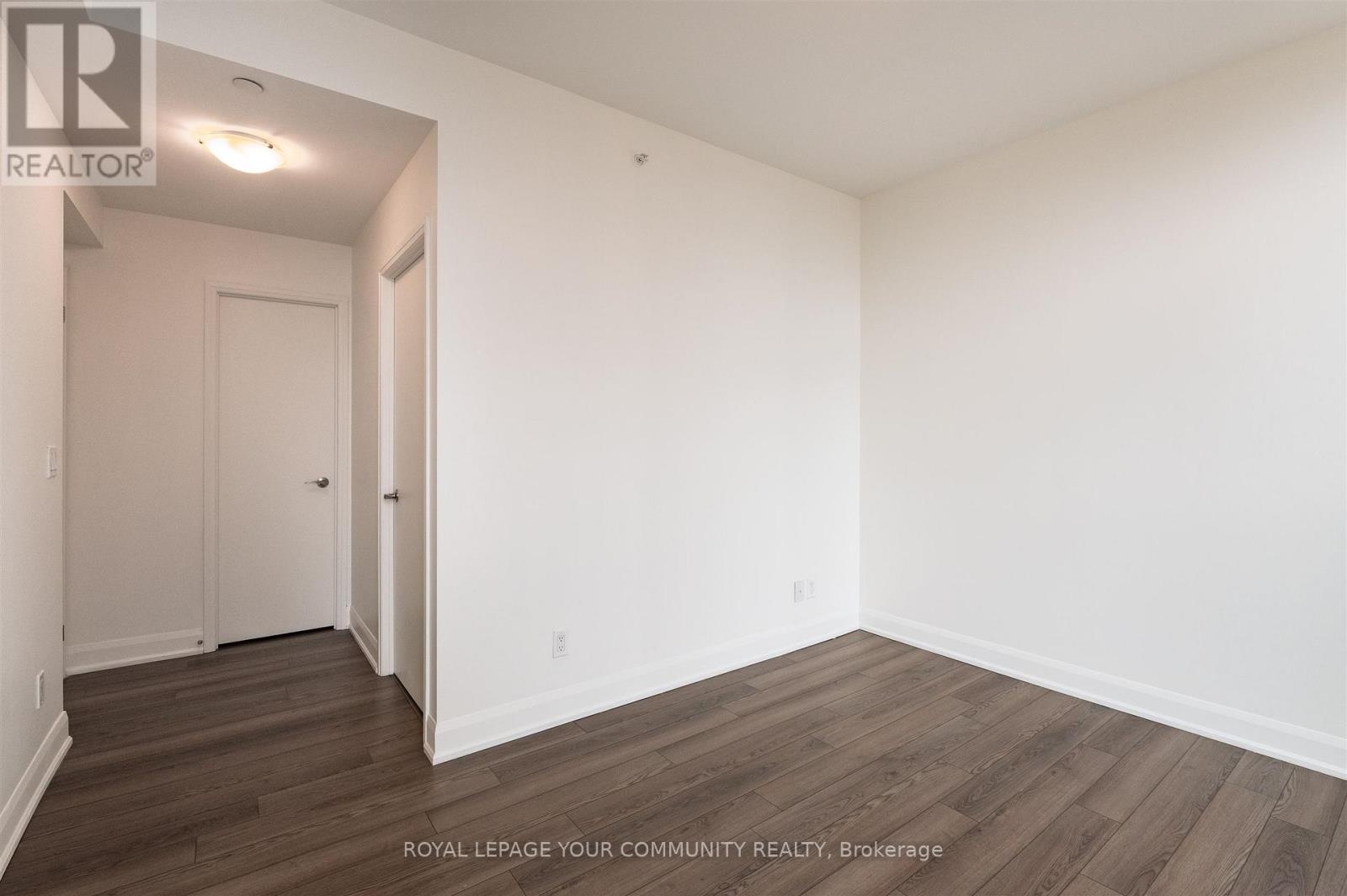 3306 - 2910 Highway 7 Road W, Vaughan, Ontario L4K 0G3 - Photo 27 - N12529162