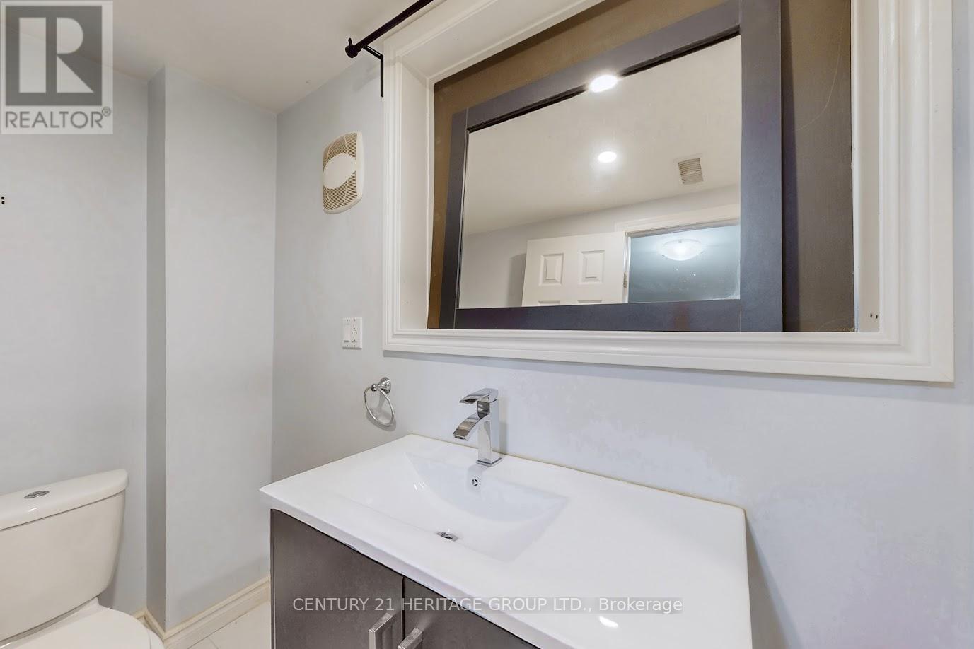 178 Waratah Avenue, Newmarket, Ontario  L3Y 6R4 - Photo 34 - N12579728