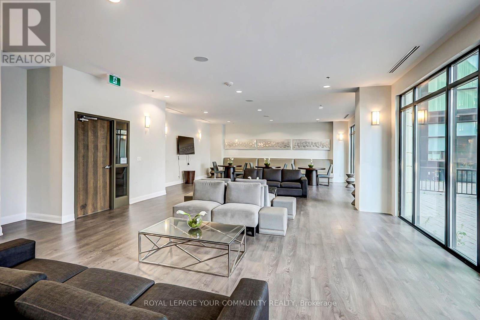 3306 - 2910 Highway 7 Road W, Vaughan, Ontario L4K 0G3 - Photo 45 - N12529162