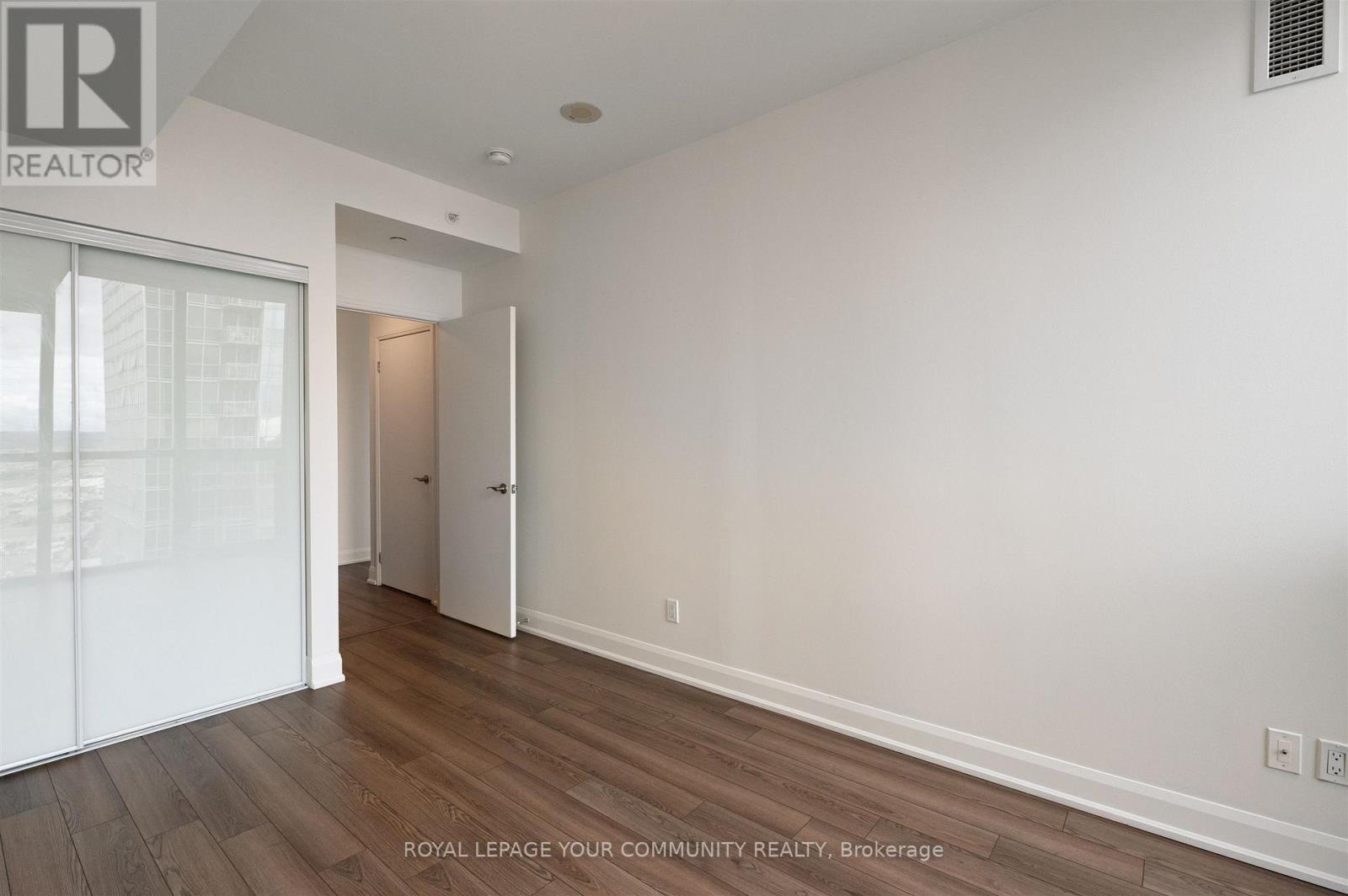 3306 - 2910 Highway 7 Road W, Vaughan, Ontario L4K 0G3 - Photo 34 - N12529162