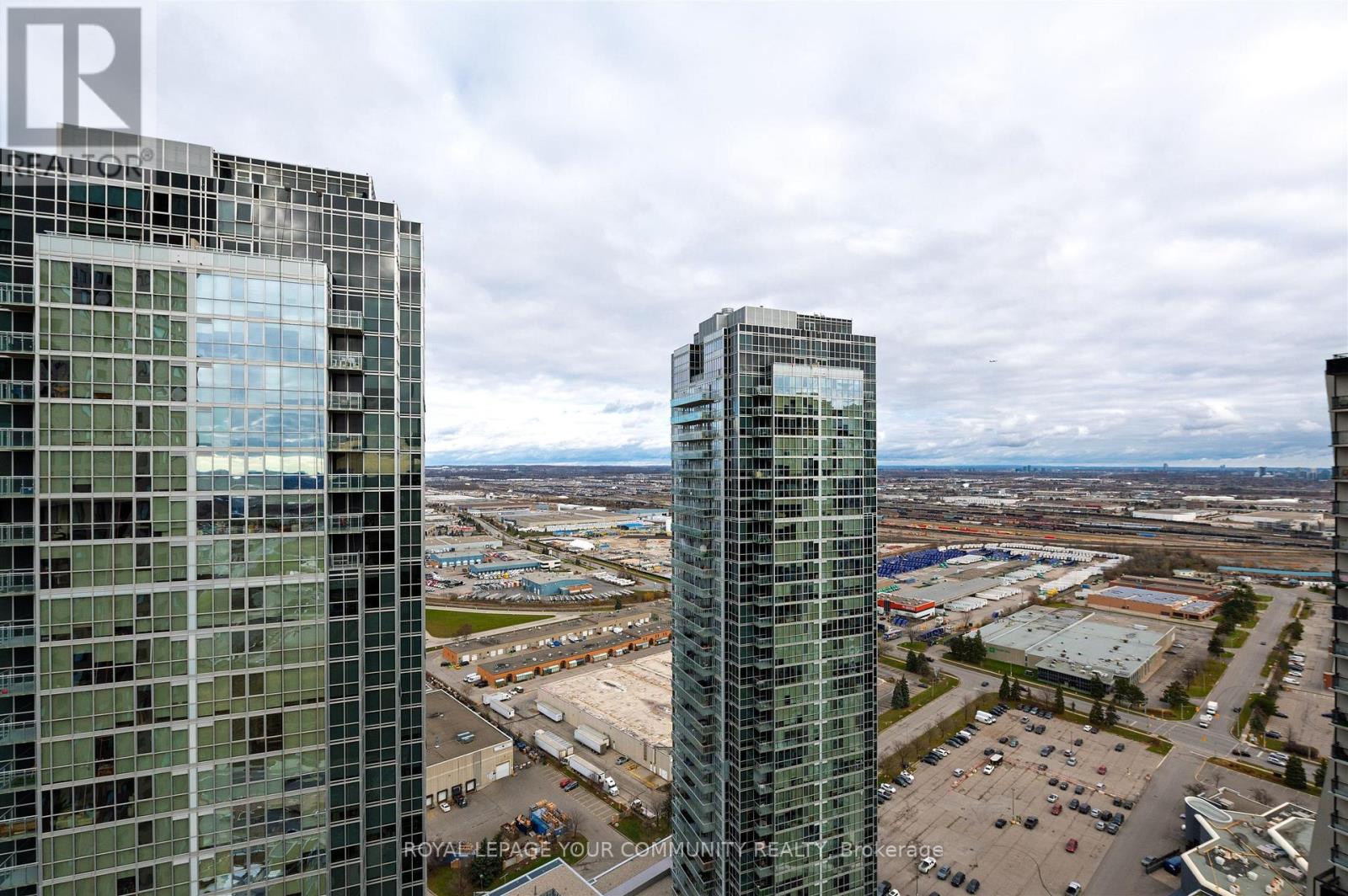 3306 - 2910 Highway 7 Road W, Vaughan, Ontario L4K 0G3 - Photo 38 - N12529162