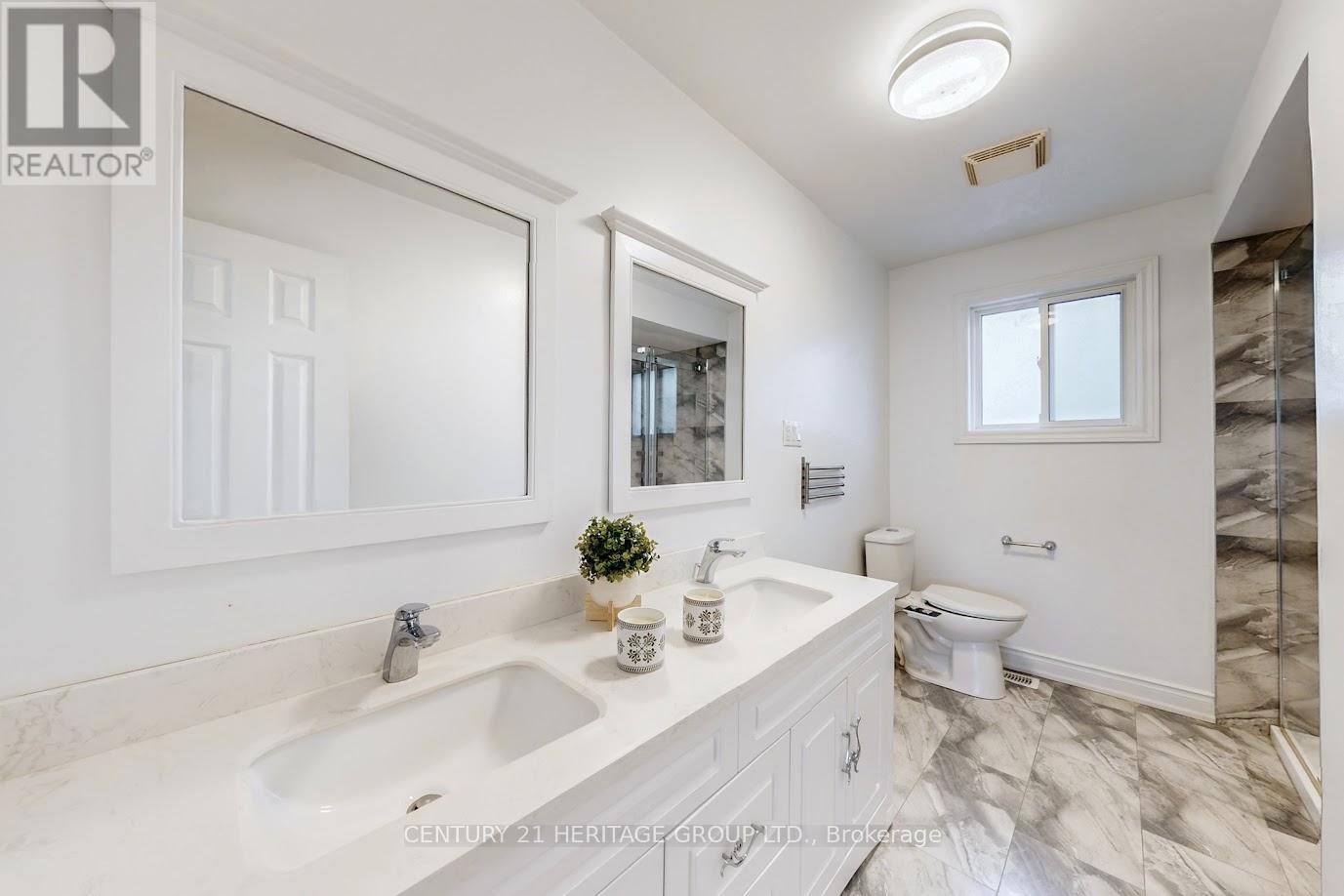 178 Waratah Avenue, Newmarket, Ontario  L3Y 6R4 - Photo 24 - N12579728