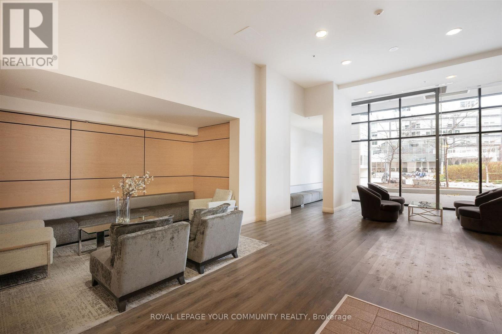 3306 - 2910 Highway 7 Road W, Vaughan, Ontario L4K 0G3 - Photo 8 - N12529162