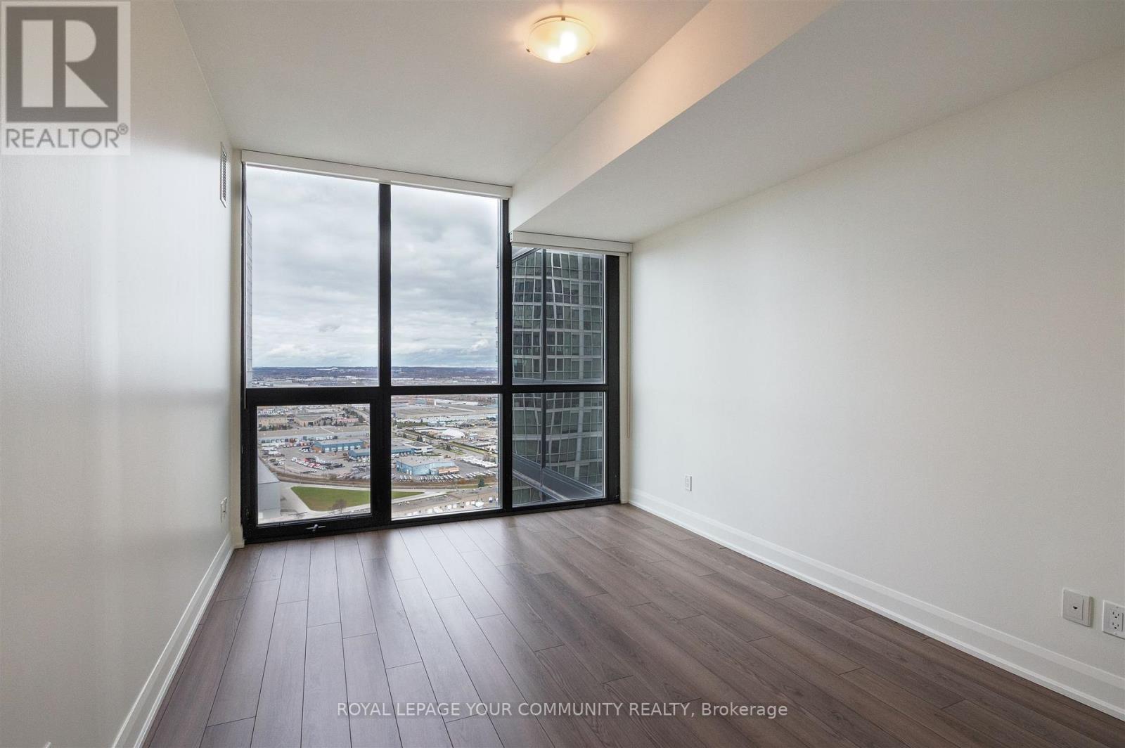 3306 - 2910 Highway 7 Road W, Vaughan, Ontario L4K 0G3 - Photo 31 - N12529162