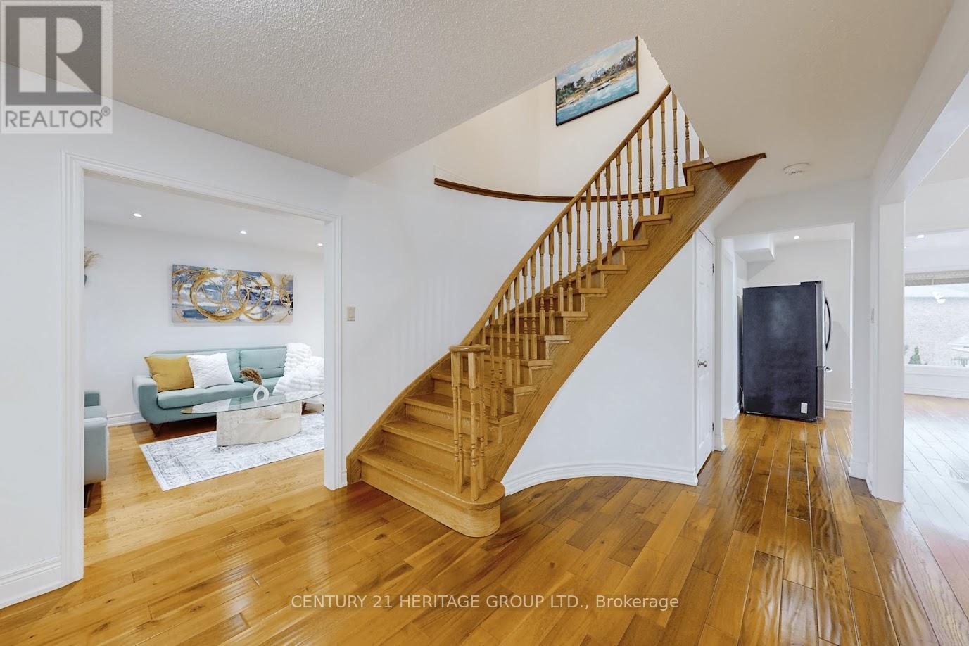 178 Waratah Avenue, Newmarket, Ontario  L3Y 6R4 - Photo 15 - N12579728