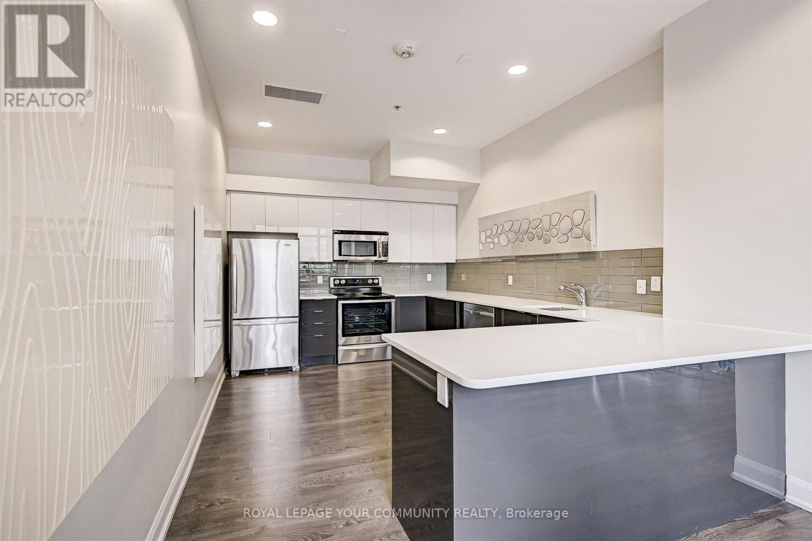 3306 - 2910 Highway 7 Road W, Vaughan, Ontario L4K 0G3 - Photo 42 - N12529162