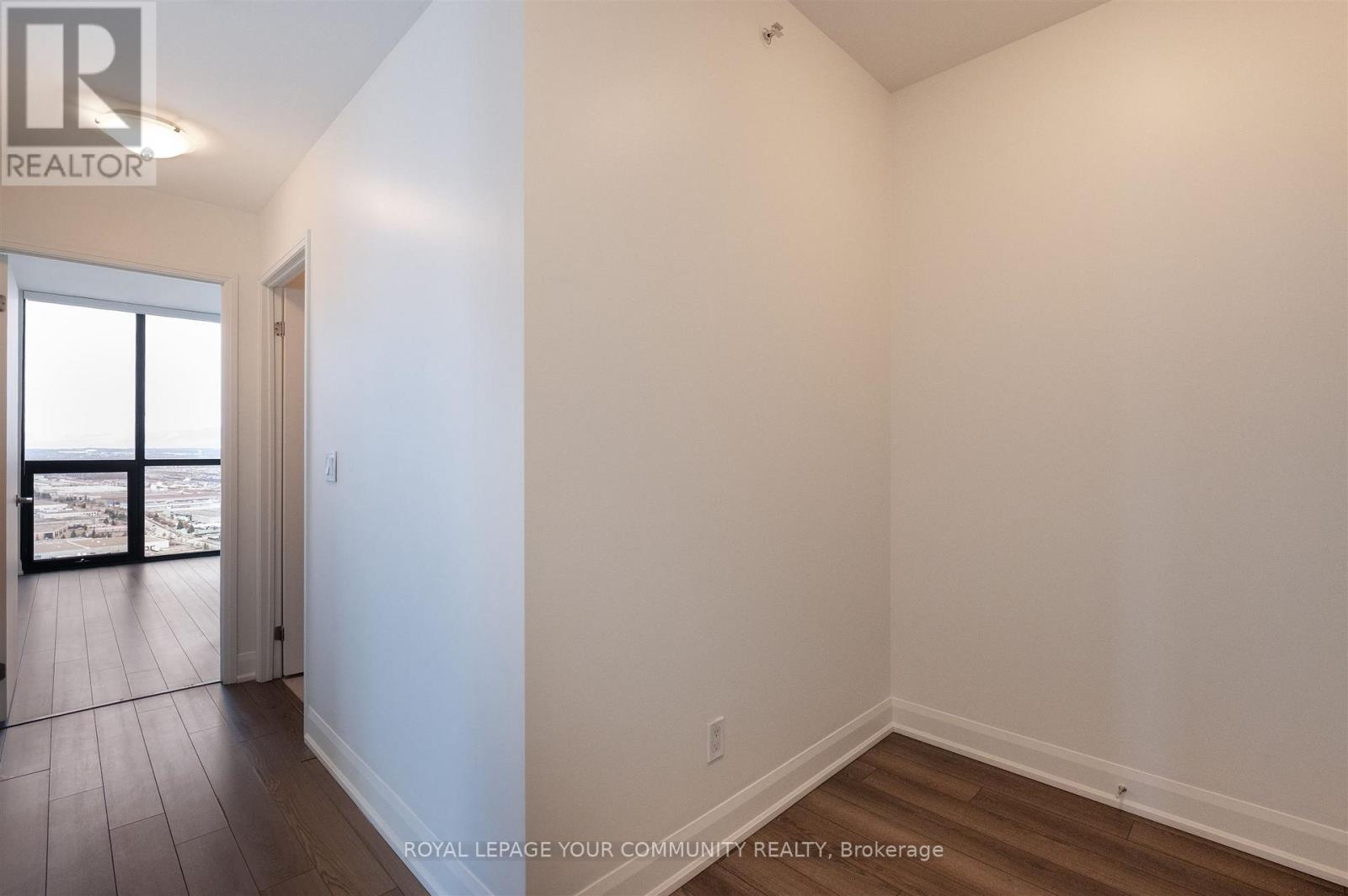 3306 - 2910 Highway 7 Road W, Vaughan, Ontario L4K 0G3 - Photo 10 - N12529162