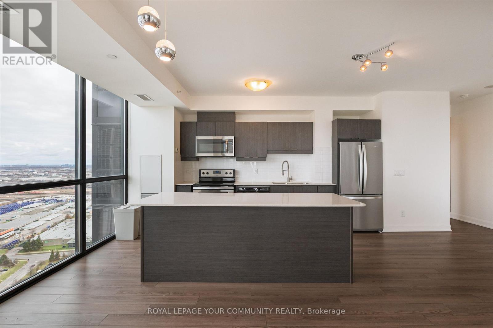 3306 - 2910 Highway 7 Road W, Vaughan, Ontario L4K 0G3 - Photo 17 - N12529162