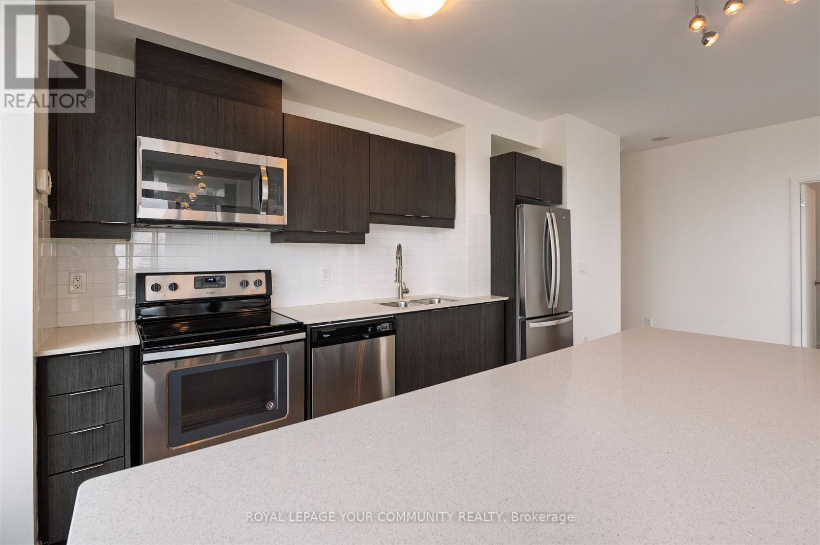 3306 - 2910 Highway 7 Road W, Vaughan, Ontario L4K 0G3 - Photo 20 - N12529162