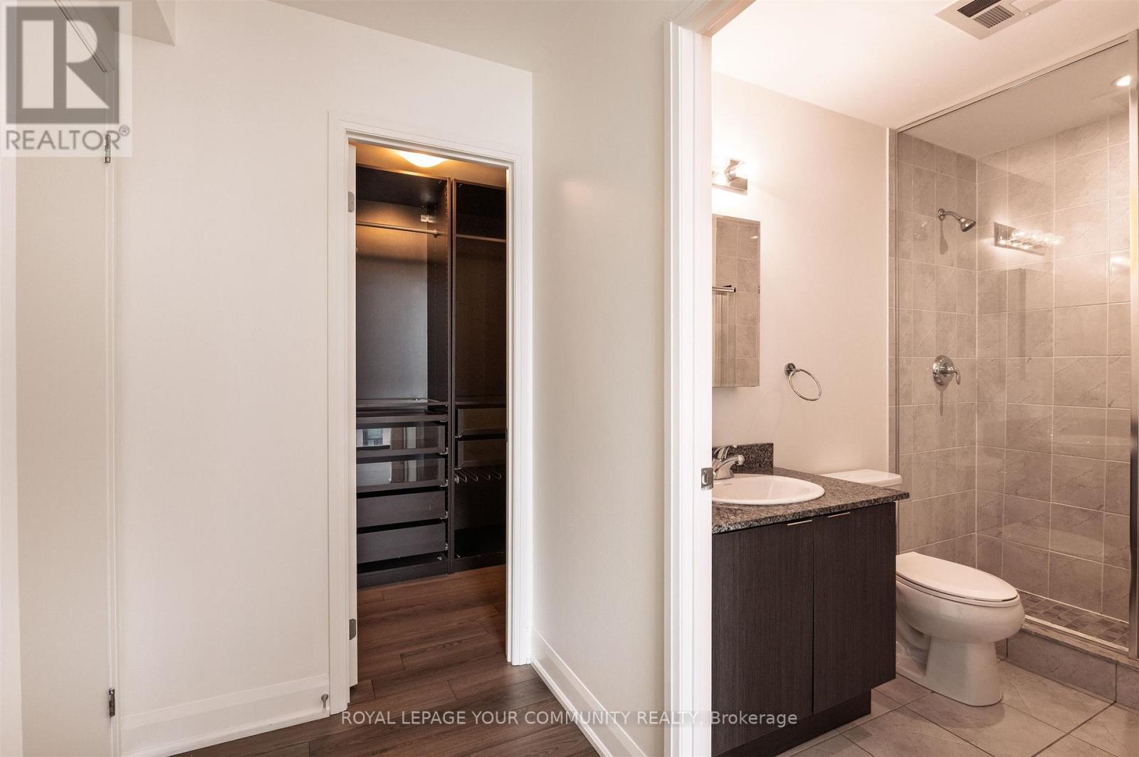 3306 - 2910 Highway 7 Road W, Vaughan, Ontario L4K 0G3 - Photo 28 - N12529162